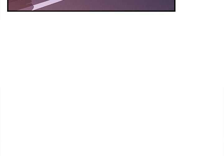 Right Under His Roof - Chapter 19 Page 4