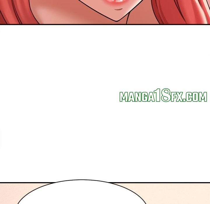 Right Under His Roof - Chapter 19 Page 79