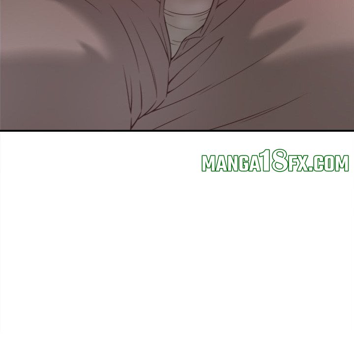 Right Under His Roof - Chapter 20 Page 14