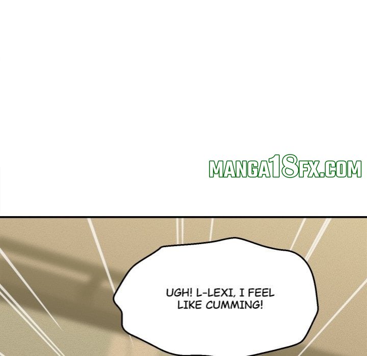 Right Under His Roof - Chapter 20 Page 88