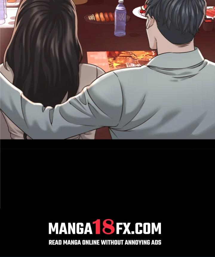 Right Under His Roof - Chapter 22 Page 130