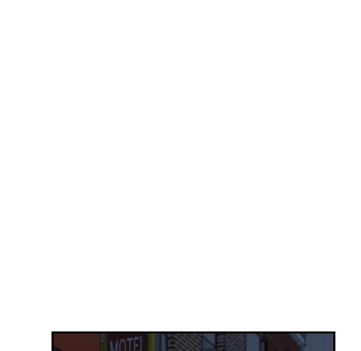 Right Under His Roof - Chapter 24 Page 116
