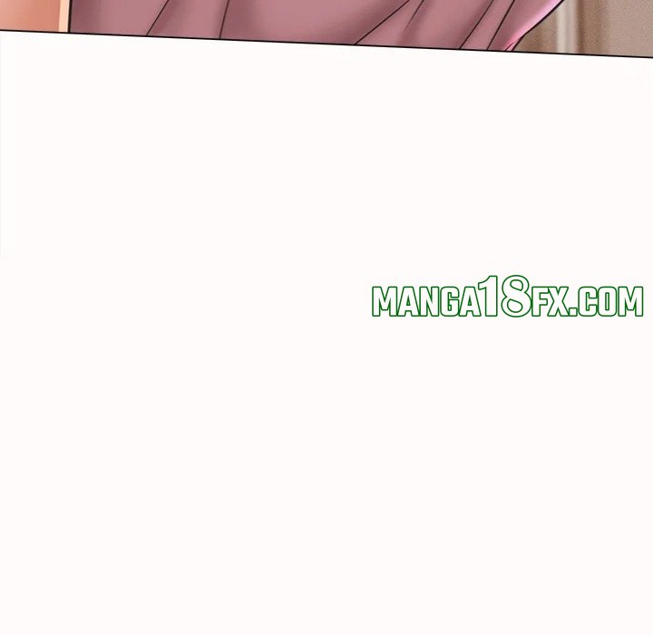 Right Under His Roof - Chapter 25 Page 59
