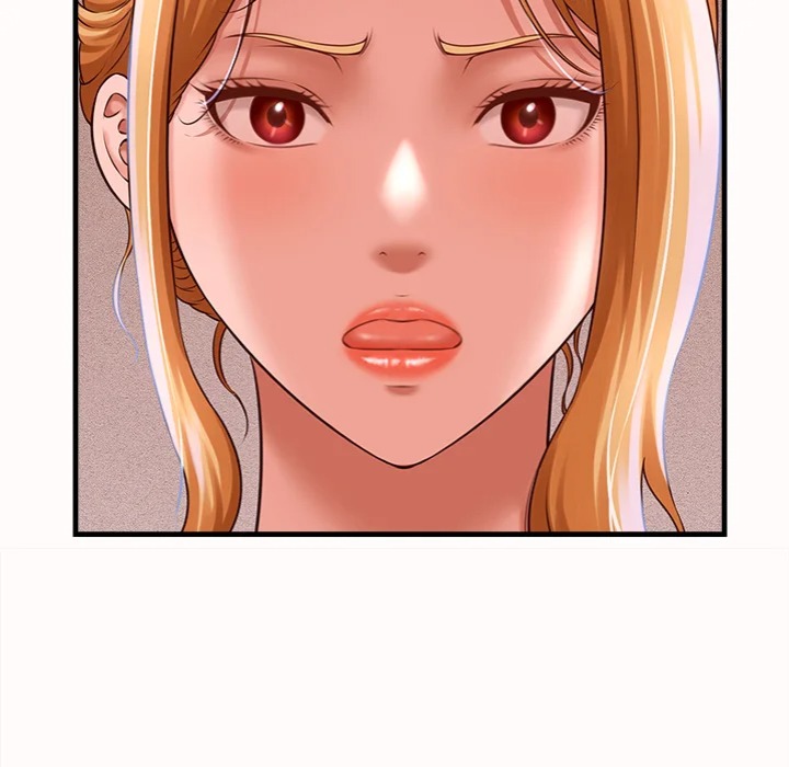 Right Under His Roof - Chapter 26 Page 130