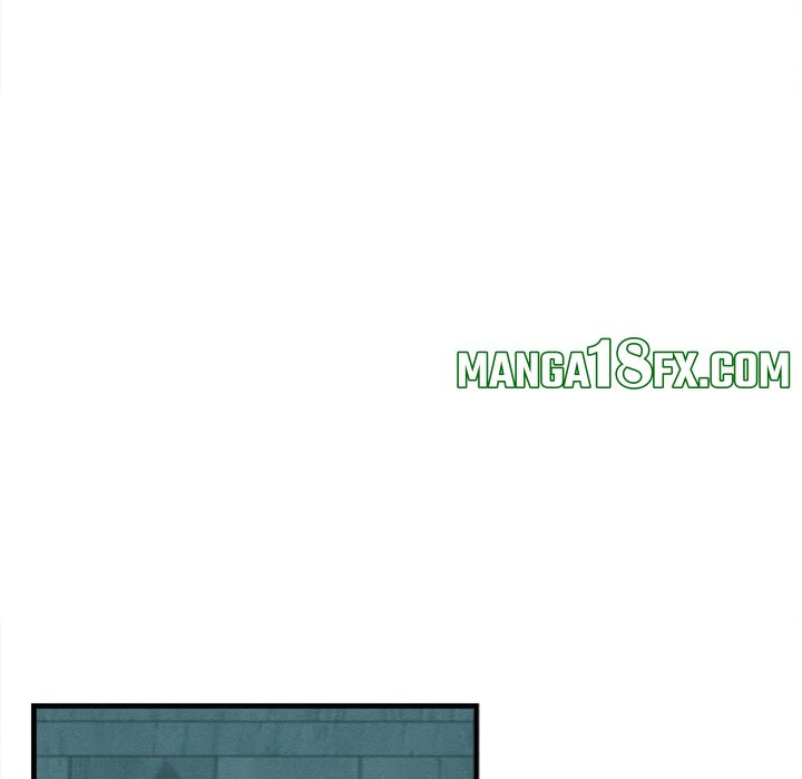 Right Under His Roof - Chapter 28 Page 111