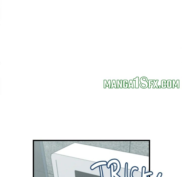 Right Under His Roof - Chapter 29 Page 60
