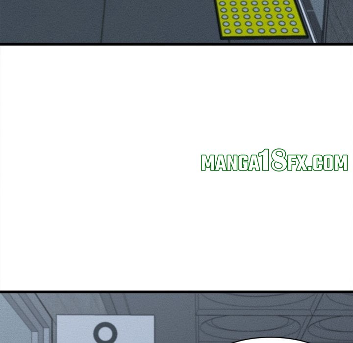 Right Under His Roof - Chapter 30 Page 10