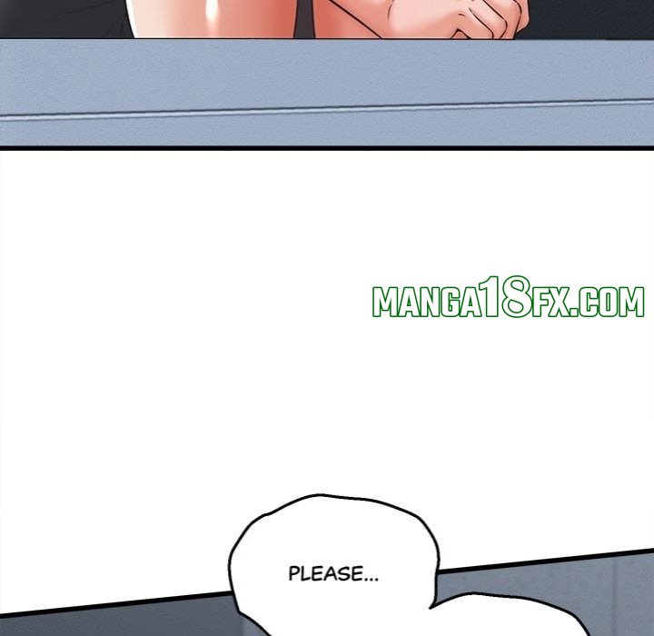 Right Under His Roof - Chapter 30 Page 55