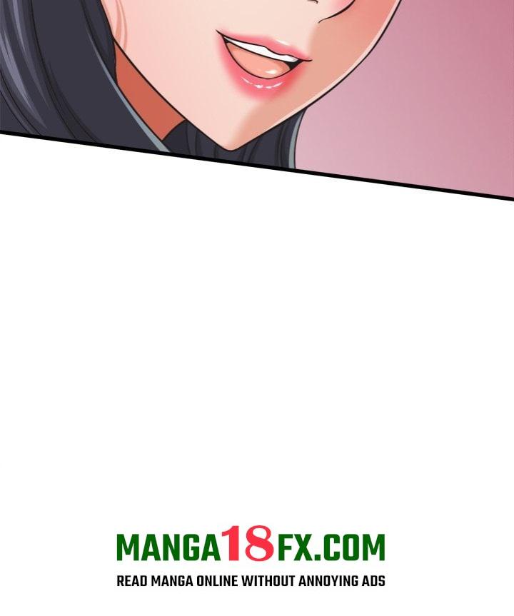 Right Under His Roof - Chapter 30 Page 88