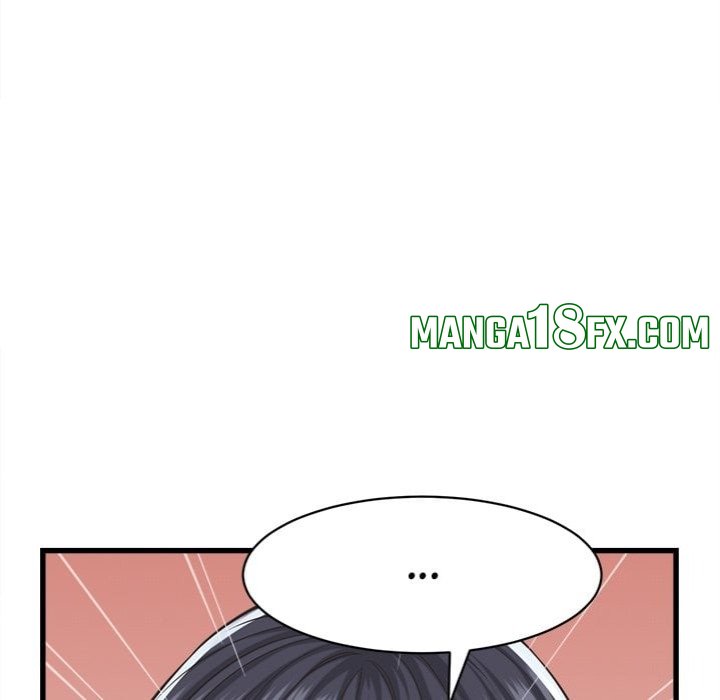 Right Under His Roof - Chapter 31 Page 44