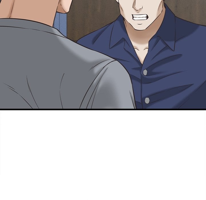 Right Under His Roof - Chapter 31 Page 59