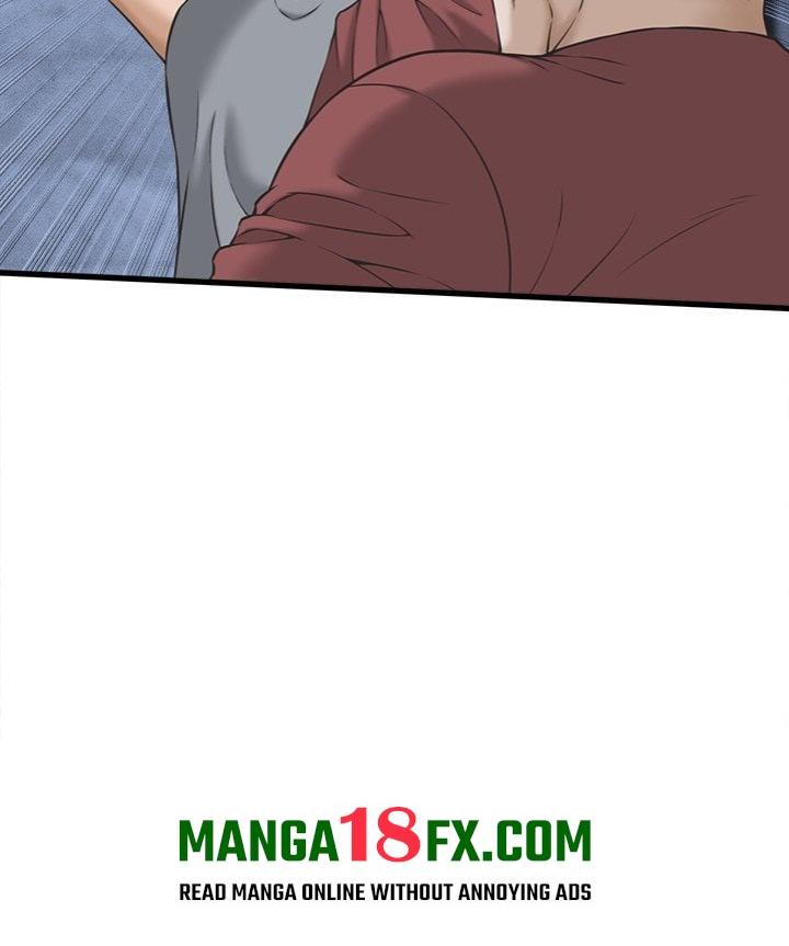 Right Under His Roof - Chapter 31 Page 83