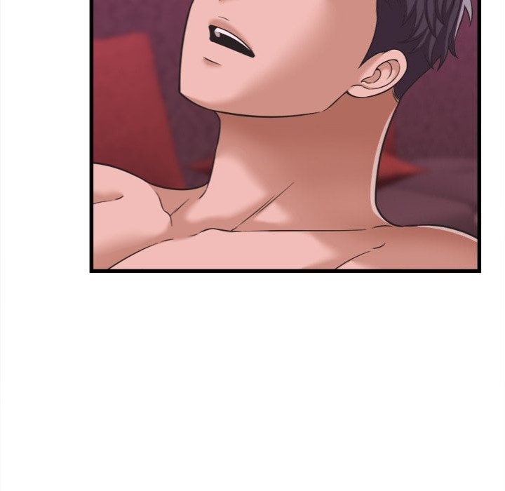 Right Under His Roof - Chapter 32 Page 42
