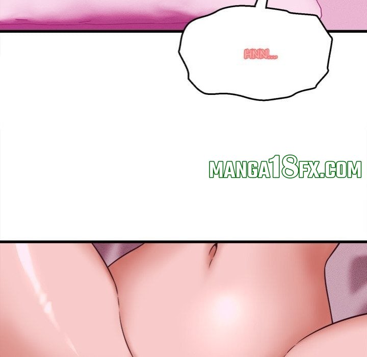 Right Under His Roof - Chapter 32 Page 79