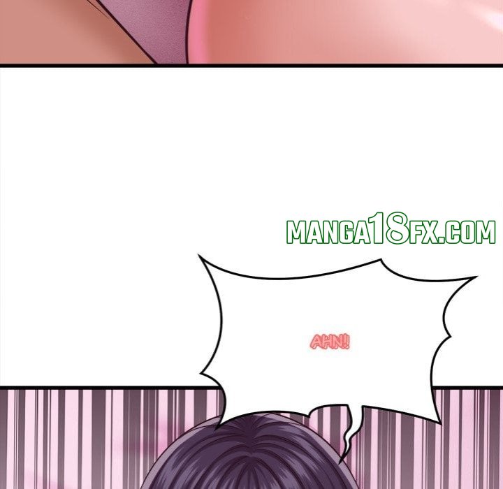Right Under His Roof - Chapter 32 Page 88