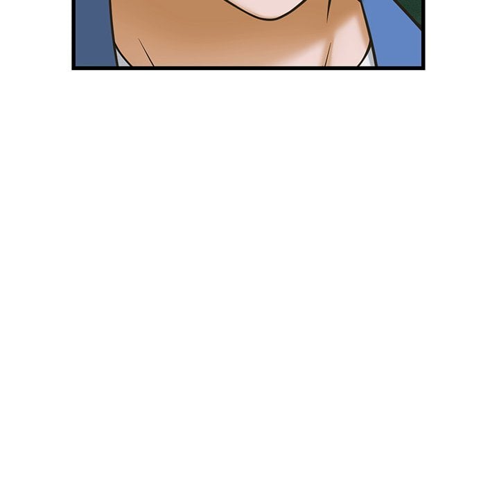Right Under His Roof - Chapter 36 Page 116