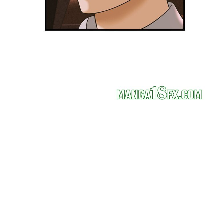 Right Under His Roof - Chapter 36 Page 65