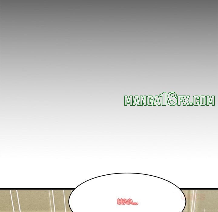 Right Under His Roof - Chapter 37 Page 123