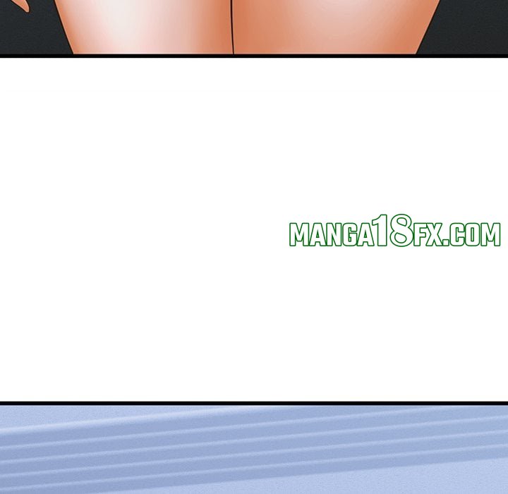 Right Under His Roof - Chapter 37 Page 24