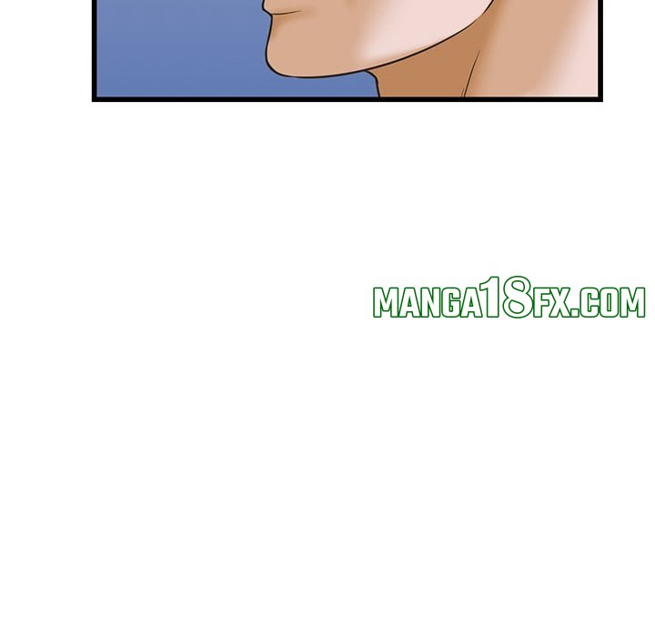 Right Under His Roof - Chapter 37 Page 90