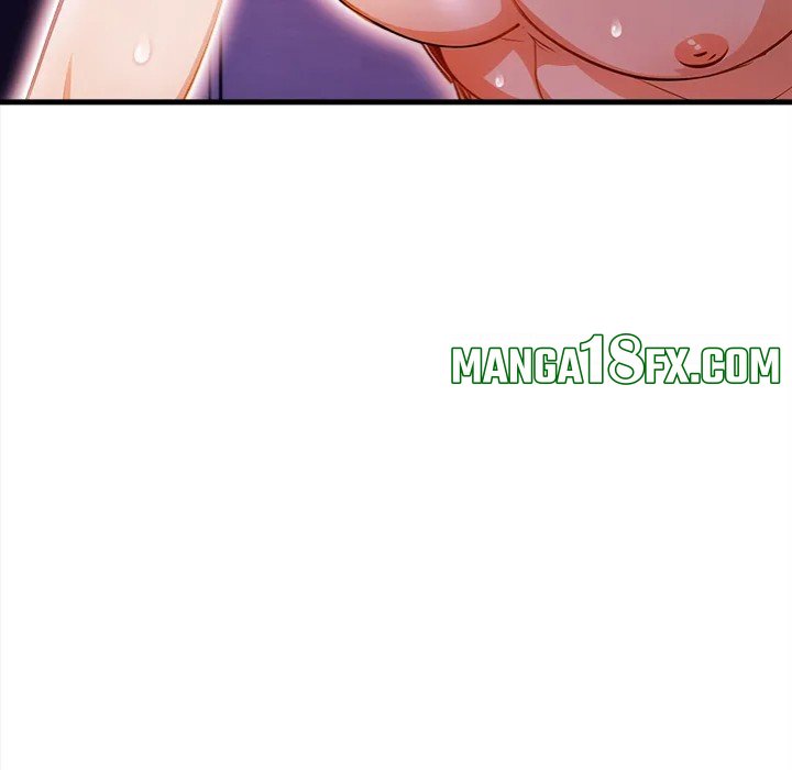 Her Midnight Sessions - Chapter 10 Page 40