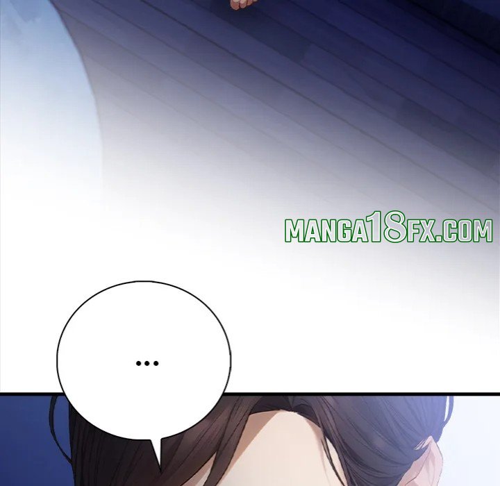 Her Midnight Sessions - Chapter 10 Page 76