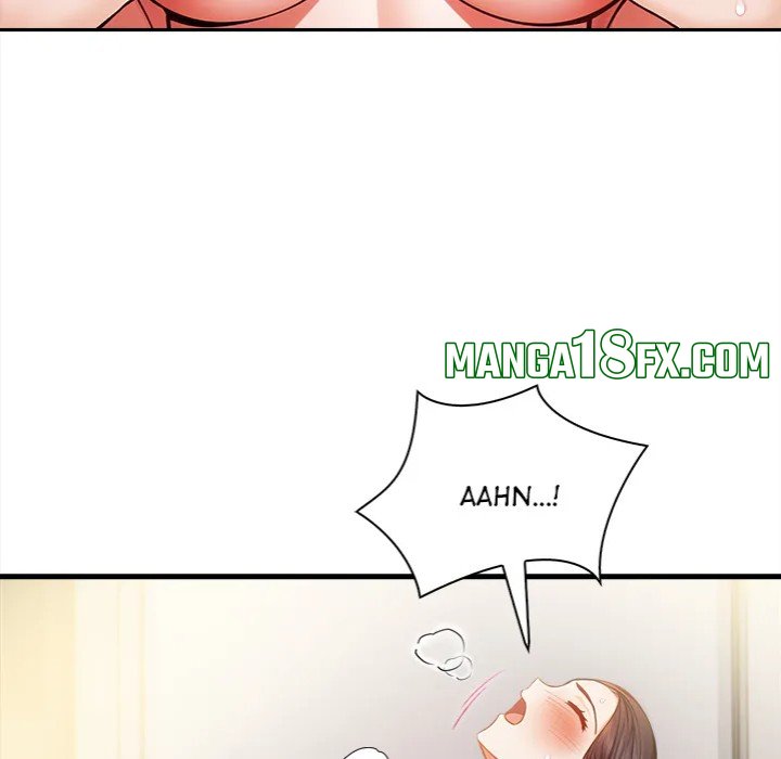 Her Midnight Sessions - Chapter 11 Page 54