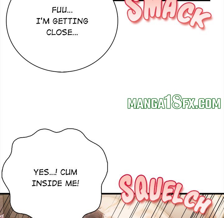 Her Midnight Sessions - Chapter 13 Page 68
