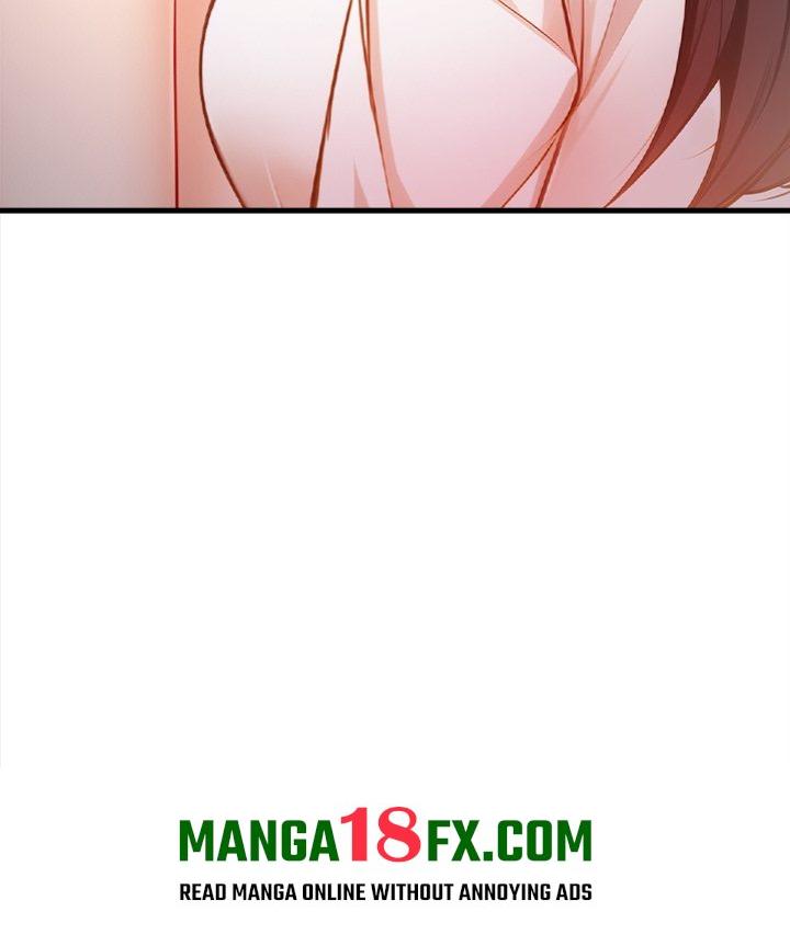 Her Midnight Sessions - Chapter 16 Page 109