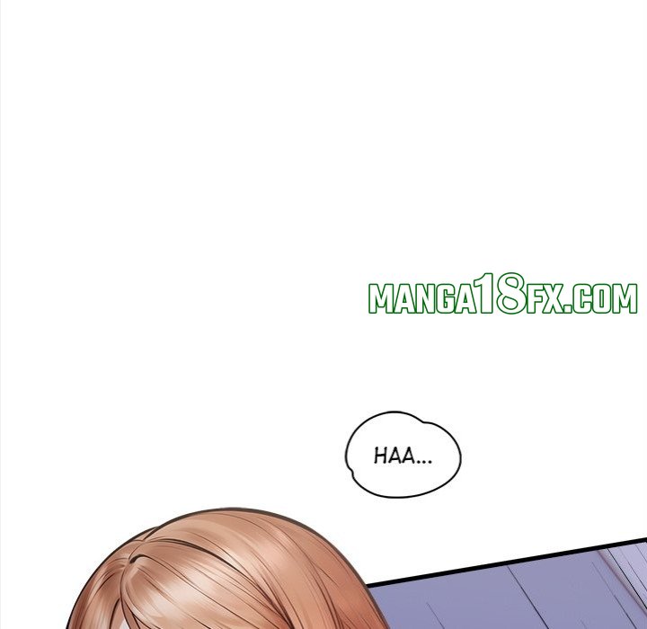 Her Midnight Sessions - Chapter 16 Page 23