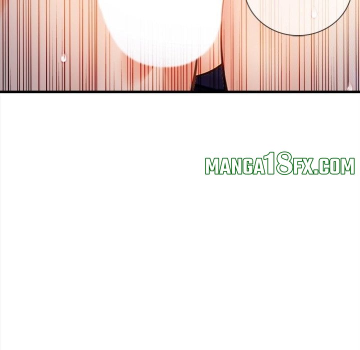 Her Midnight Sessions - Chapter 17 Page 118