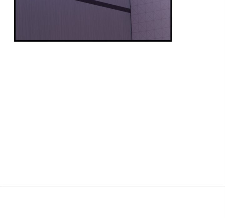 Her Midnight Sessions - Chapter 18 Page 114