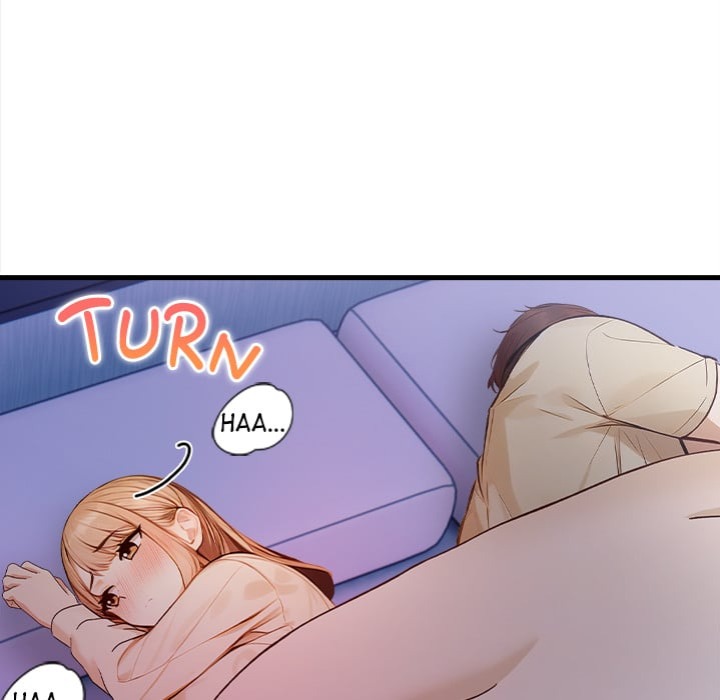Her Midnight Sessions - Chapter 18 Page 128