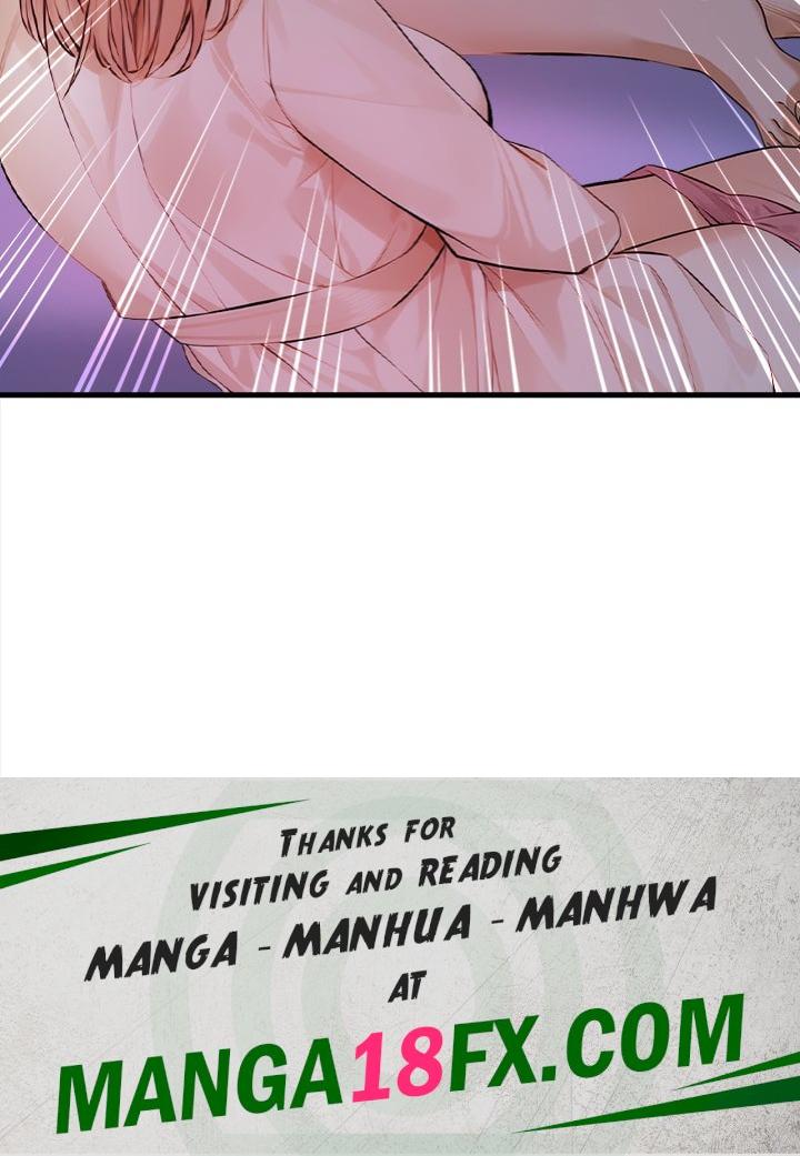 Her Midnight Sessions - Chapter 18 Page 144
