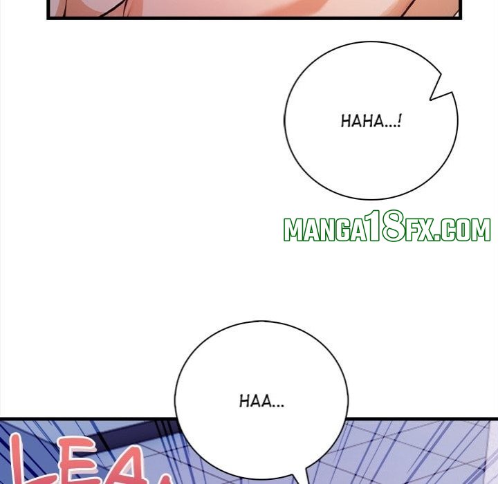 Her Midnight Sessions - Chapter 18 Page 56