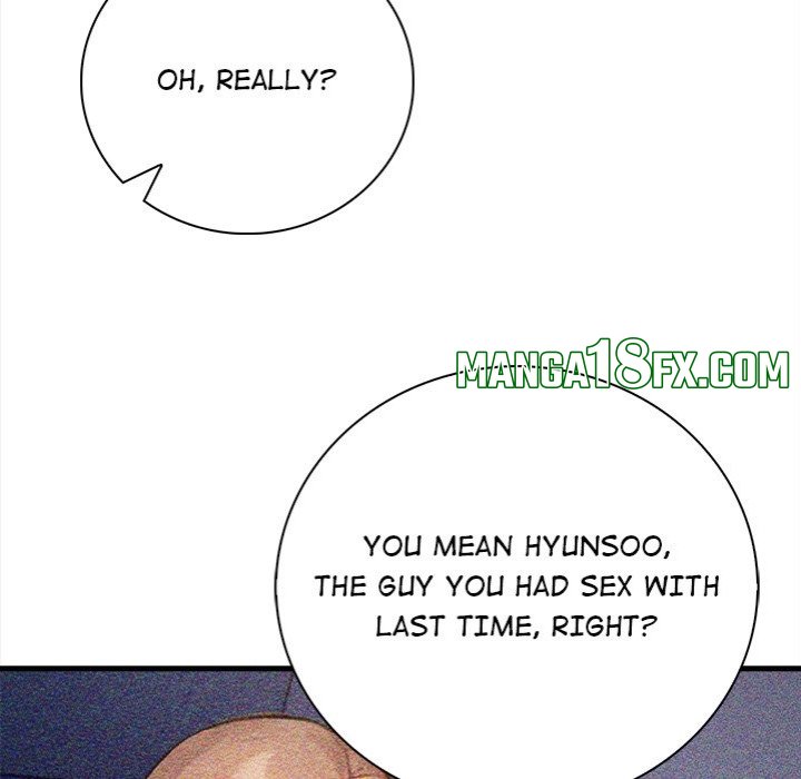 Her Midnight Sessions - Chapter 19 Page 103