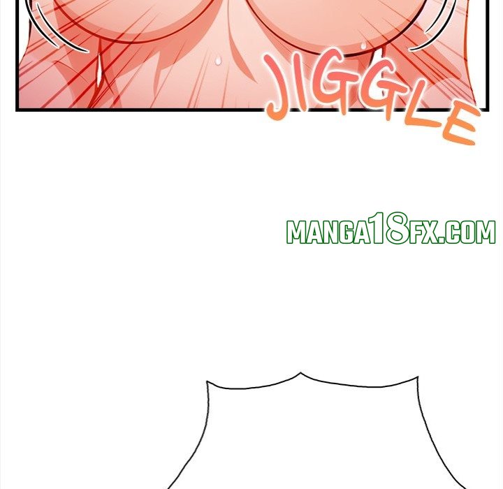 Her Midnight Sessions - Chapter 19 Page 119