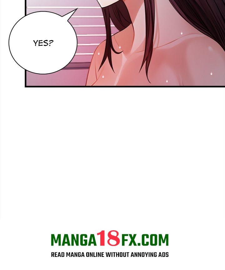 Her Midnight Sessions - Chapter 19 Page 132