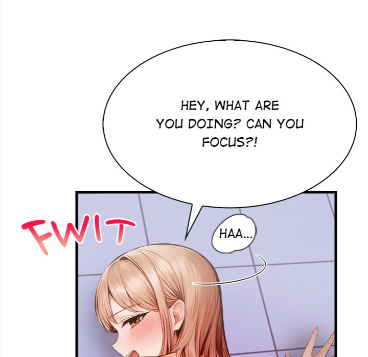 Her Midnight Sessions - Chapter 20 Page 137