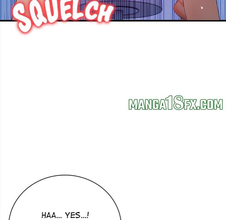 Her Midnight Sessions - Chapter 20 Page 74