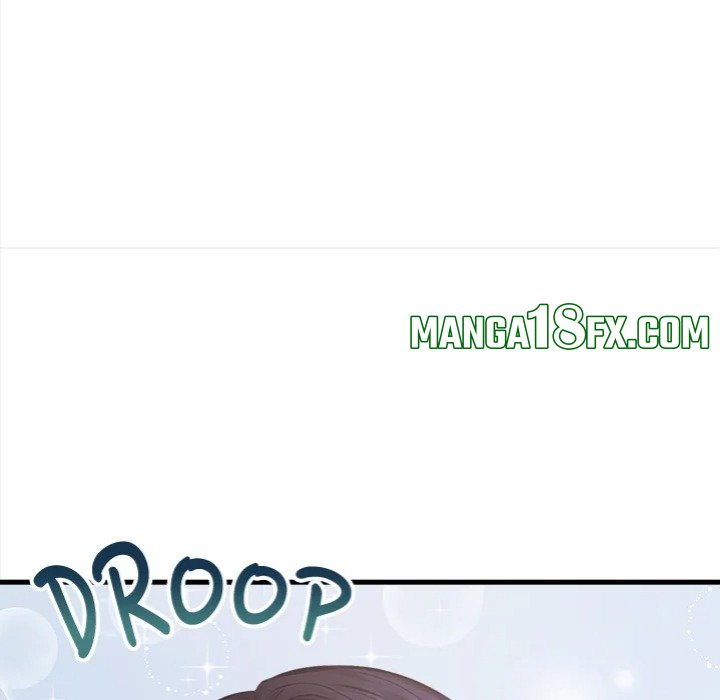 Her Midnight Sessions - Chapter 21 Page 74