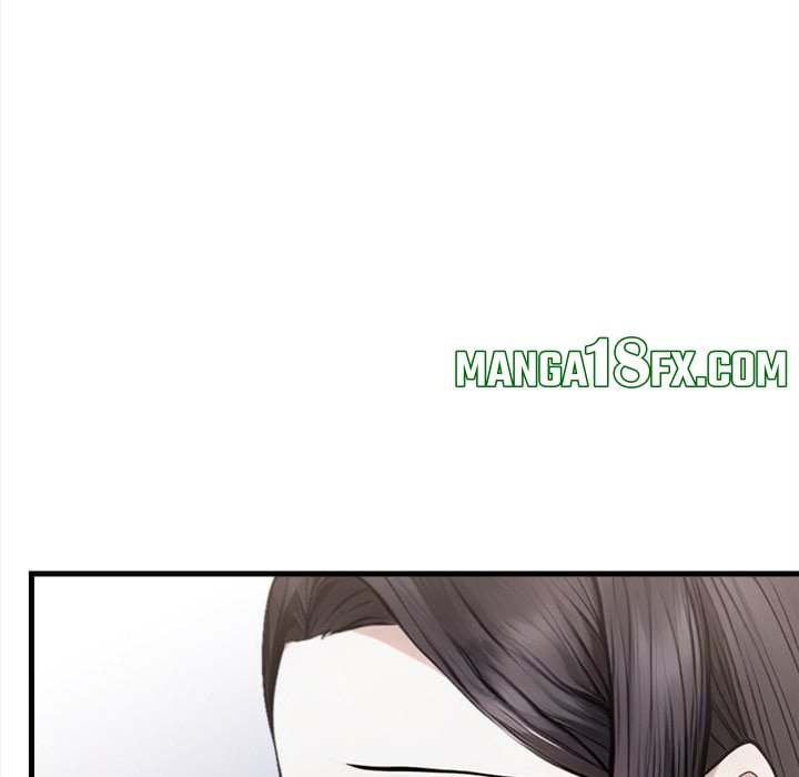 Her Midnight Sessions - Chapter 22 Page 159