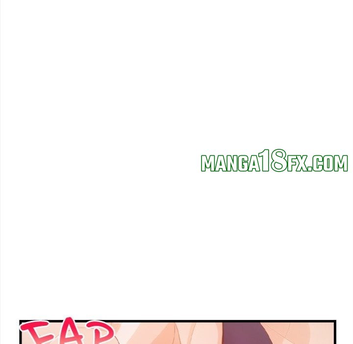 Her Midnight Sessions - Chapter 22 Page 5