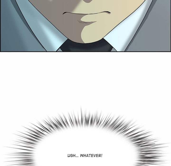 Big Guy - Chapter 1 Page 30