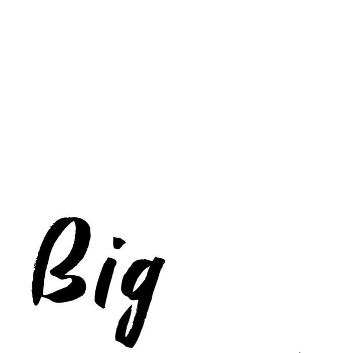 Big Guy - Chapter 1 Page 47