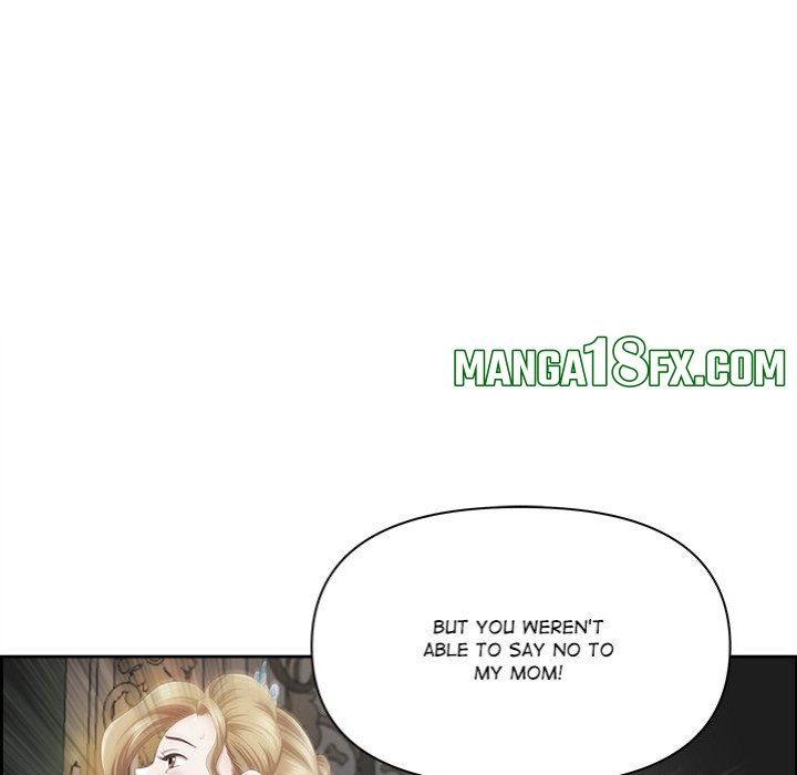Big Guy - Chapter 17 Page 44