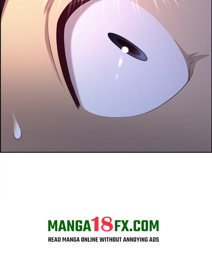 Big Guy - Chapter 18 Page 127