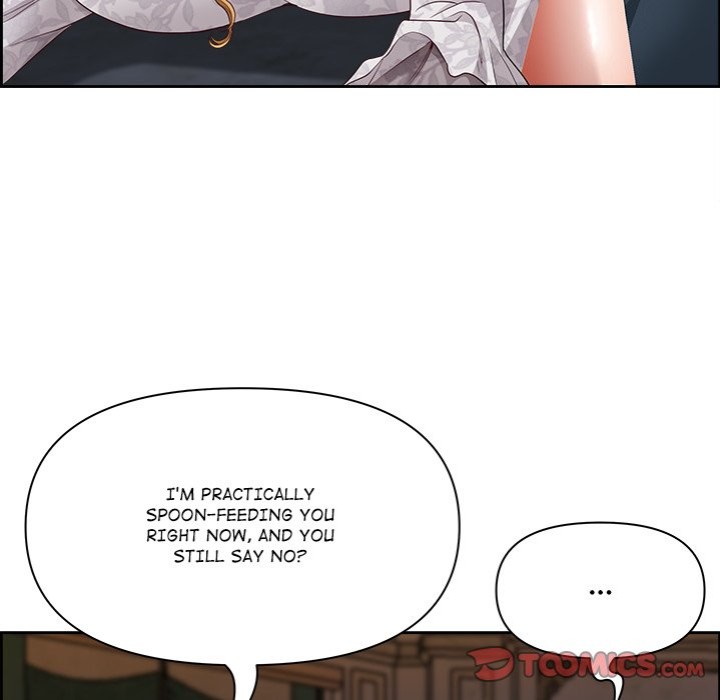 Big Guy - Chapter 4 Page 100