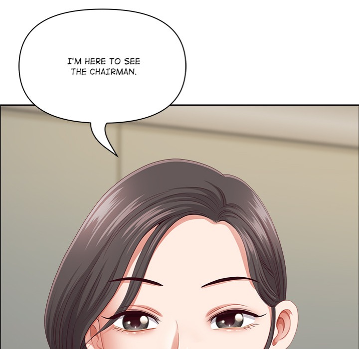 Big Guy - Chapter 60 Page 128