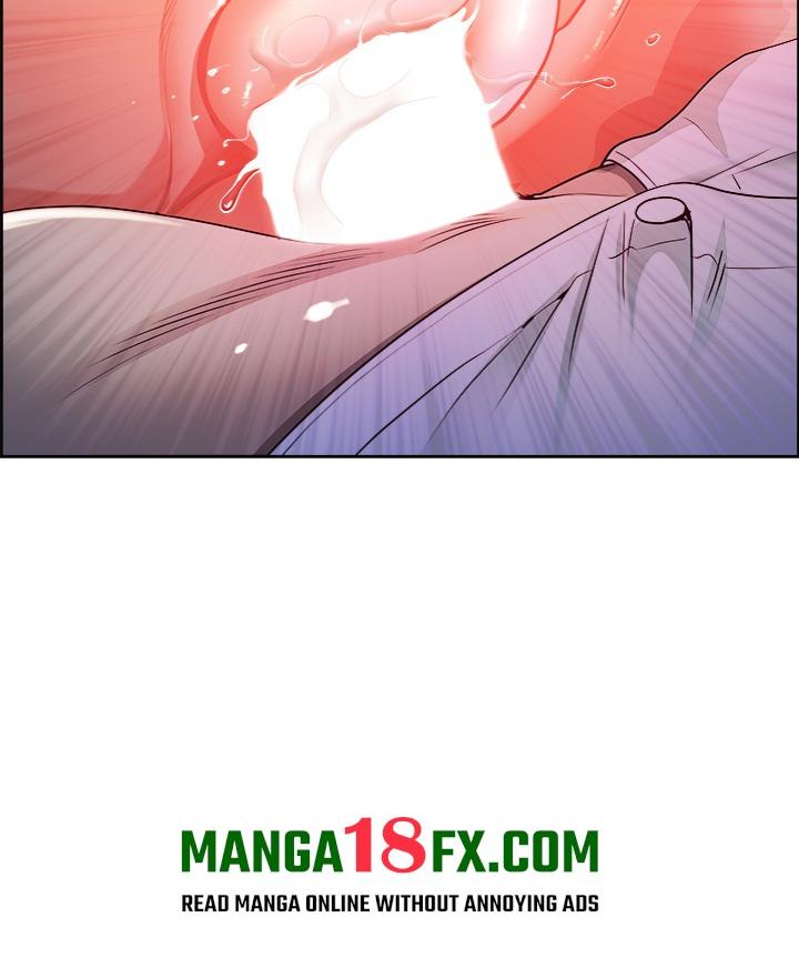 Big Guy - Chapter 62 Page 26